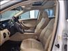 2018 Ford Taurus Limited