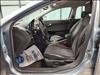 2009 Chevrolet Malibu LT w/2LT