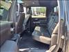 2020 GMC Sierra 2500HD AT4