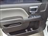 2018 GMC Sierra 1500 Base