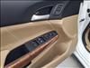 2012 Honda Accord EX-L V6