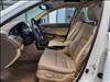 2010 Honda Accord EX-L