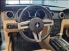 2005 Ford Mustang V6