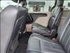 2015 Chrysler Town and Country Touring