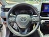 2025 Toyota RAV4 LE AWD