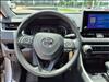 2025 Toyota RAV4 LE AWD
