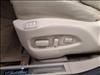 2013 Cadillac SRX Premium Collection
