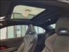 2024 BMW M2 Base