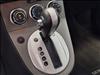 2010 Nissan Sentra 2.0