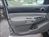 2014 Toyota Tacoma PreRunner