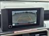 2025 Toyota Tacoma SR5 Double Cab 5 Bed