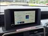 2025 Toyota Tacoma SR5 Double Cab 5 Bed