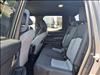 2025 Toyota Tacoma TRD Off Road Double Cab 6 Bed