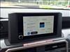 2025 Toyota Tacoma SR5 Double Cab 5 Bed