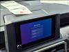 2025 Toyota Tacoma TRD Off Road Double Cab 6 Bed