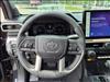 2025 Toyota Tacoma TRD Off Road Double Cab 6 Bed