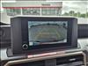 2025 Toyota Tacoma SR5 Double Cab 5 Bed