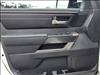 2025 Toyota Tacoma TRD Off Road Double Cab 5 Bed