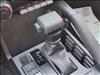 2025 Toyota Tacoma SR5 Double Cab 5 Bed
