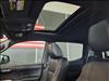 2022 Toyota Tacoma Limited