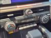 2025 Toyota Tacoma TRD Off Road Hybrid Double Cab 5 Bed