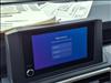2025 Toyota Tacoma SR Double Cab 5 Bed