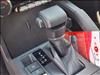 2025 Toyota Tacoma SR Double Cab 5 Bed