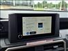 2025 Toyota Tacoma SR Double Cab 5 Bed
