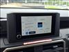 2025 Toyota Tacoma SR Double Cab 5 Bed