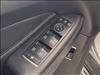 2016 Mercedes-Benz GLE GLE 350