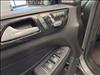 2017 Mercedes-Benz GLE GLE 350