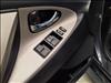 2007 Toyota Camry SE