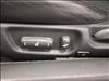 2005 Toyota Camry Solara SE