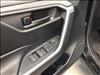 2022 Toyota RAV4 Hybrid Hybrid LE