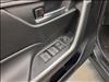 2024 Toyota RAV4 Hybrid Hybrid XLE