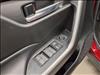 2022 Toyota RAV4 Hybrid Hybrid XLE