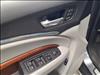 2017 Acura MDX w/Advance Pkg