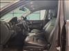 2015 Buick Enclave Premium