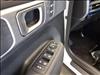 2024 Hyundai SANTA FE Hybrid Limited