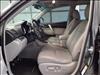 2013 Toyota Highlander SE