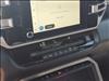 2025 Toyota Tundra SR5 CrewMax 5.5 Bed