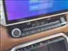 2025 Toyota Tundra 1794 Edition Hybrid CrewMax 5.5 Bed