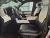 2024 Toyota Sequoia Capstone