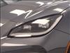 2025 Toyota GR86 Premium Manual