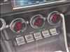 2025 Toyota GR86 Premium Auto