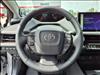 2025 Toyota Prius Limited AWD
