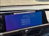 2026 Toyota Crown Platinum AWD