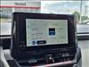2025 Toyota Corolla Hybrid Hybrid LE