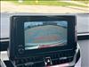 2024 Toyota Corolla Hybrid Nightshade