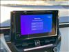 2025 Toyota Corolla Hybrid Hybrid LE